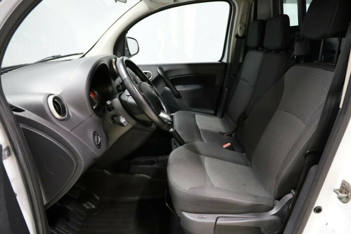 mercedes-benz-citan-diesel-2021-big-7