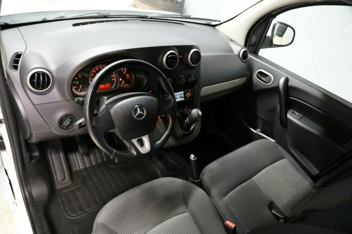 mercedes-benz-citan-diesel-2021-big-6