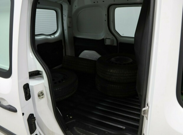 mercedes-benz-citan-diesel-2021-big-11