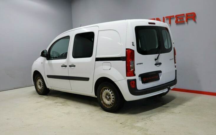 mercedes-benz-citan-diesel-2021-big-3