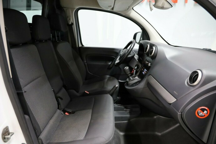 mercedes-benz-citan-diesel-2021-big-9