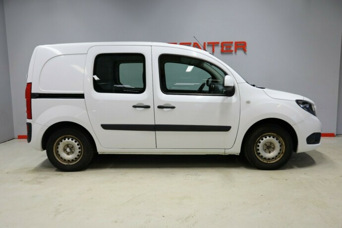 mercedes-benz-citan-diesel-2021-big-2