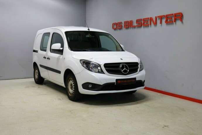 mercedes-benz-citan-diesel-2021-big-1