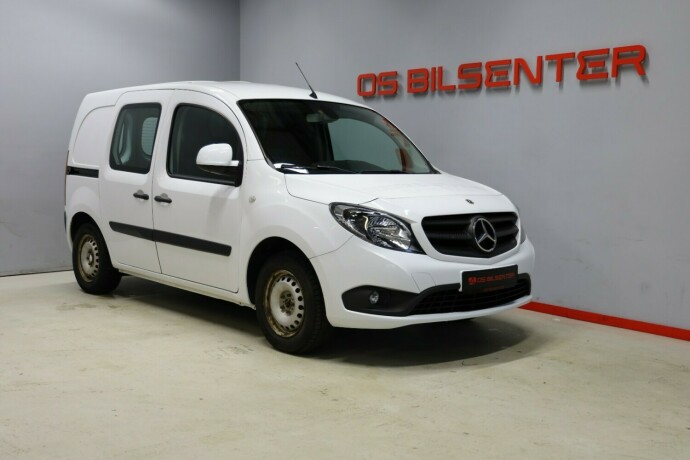 mercedes-benz-citan-diesel-2021-big-0