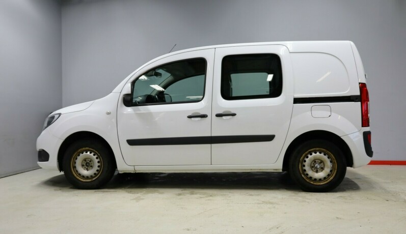 mercedes-benz-citan-diesel-2021-big-5