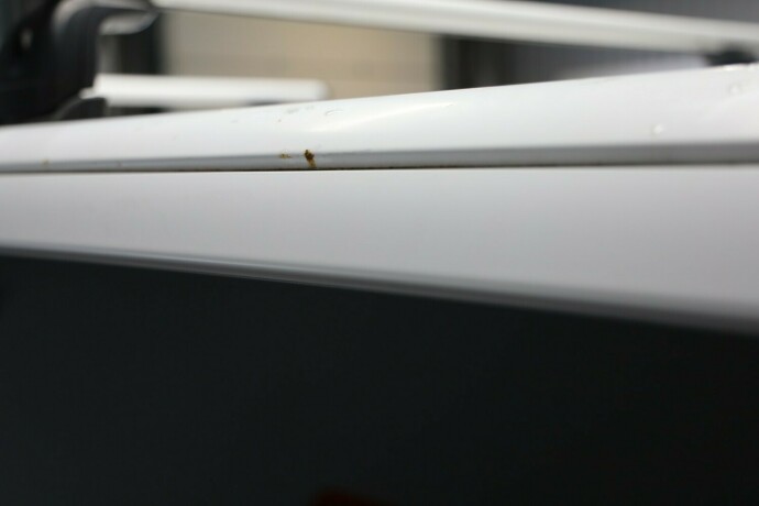 peugeot-expert-diesel-2020-big-20