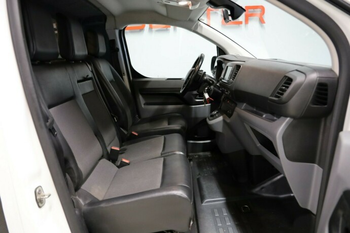 peugeot-expert-diesel-2020-big-8