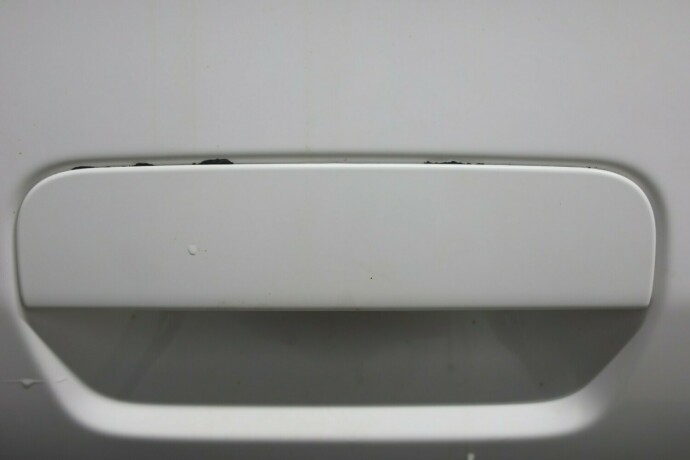 peugeot-expert-diesel-2020-big-21