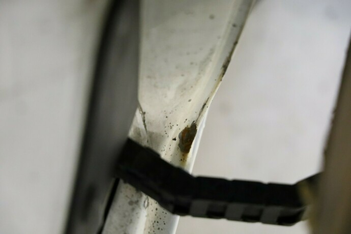 peugeot-expert-diesel-2020-big-28