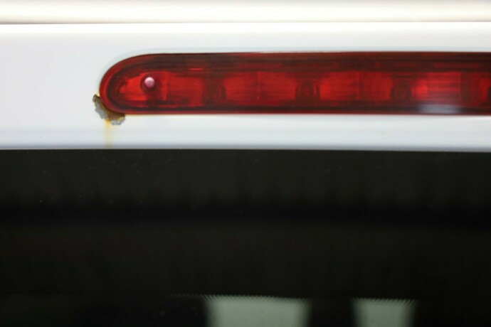 peugeot-expert-diesel-2020-big-17