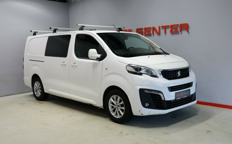 peugeot-expert-diesel-2020-big-0