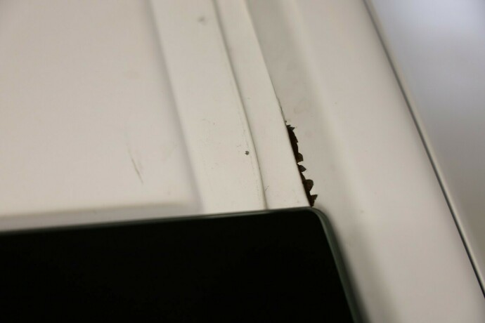 peugeot-expert-diesel-2020-big-15