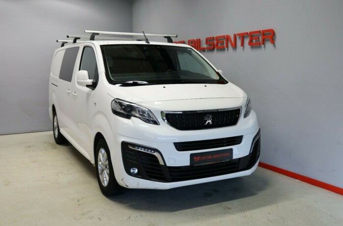 peugeot-expert-diesel-2020-big-1