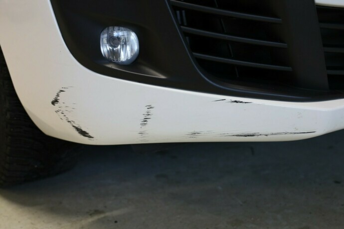 peugeot-expert-diesel-2020-big-12