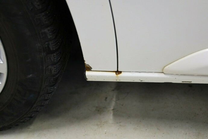 peugeot-expert-diesel-2020-big-22