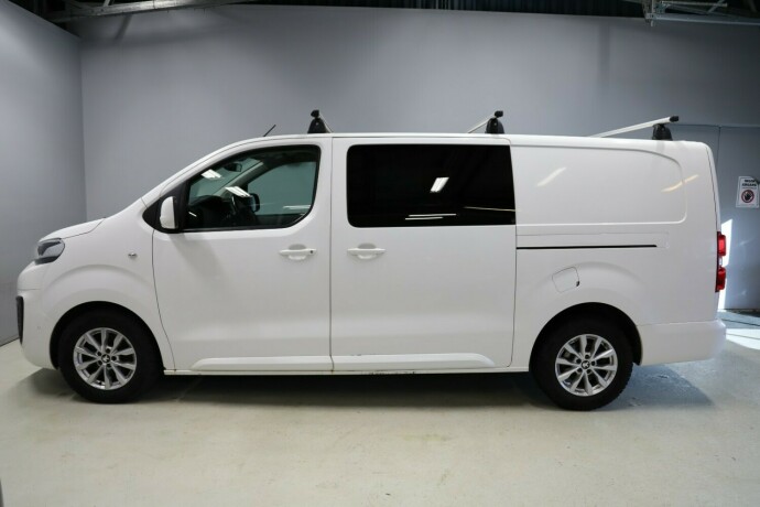 peugeot-expert-diesel-2020-big-4