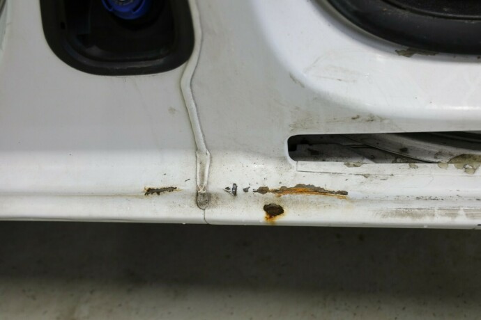 peugeot-expert-diesel-2020-big-27