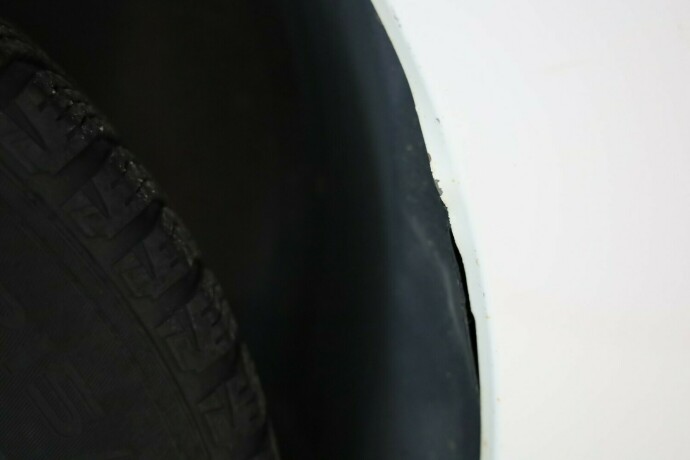 peugeot-expert-diesel-2020-big-23