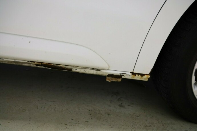 peugeot-expert-diesel-2020-big-25