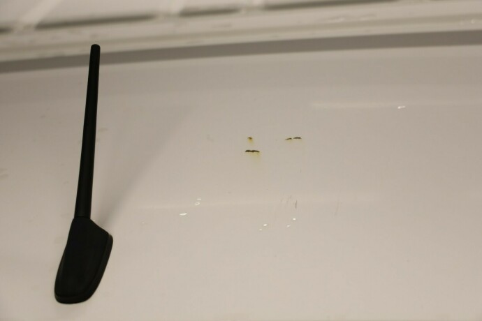 peugeot-expert-diesel-2020-big-14