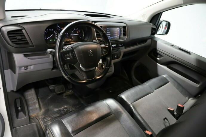 peugeot-expert-diesel-2020-big-5