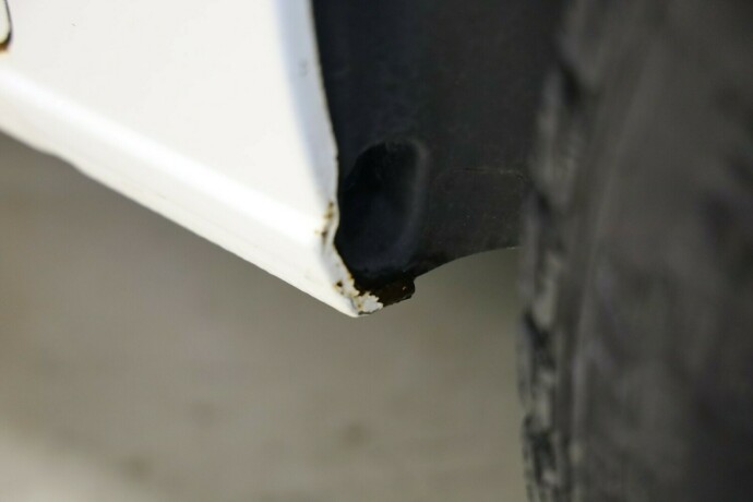 peugeot-expert-diesel-2020-big-24