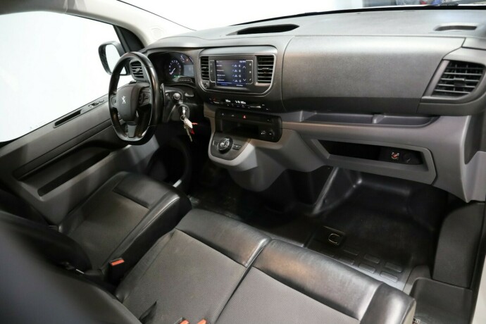 peugeot-expert-diesel-2020-big-7