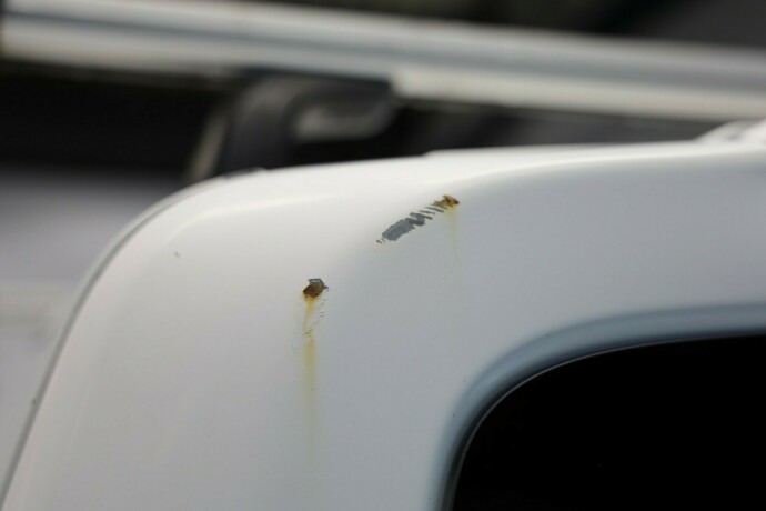 peugeot-expert-diesel-2020-big-18