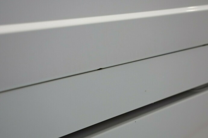 peugeot-expert-diesel-2020-big-19