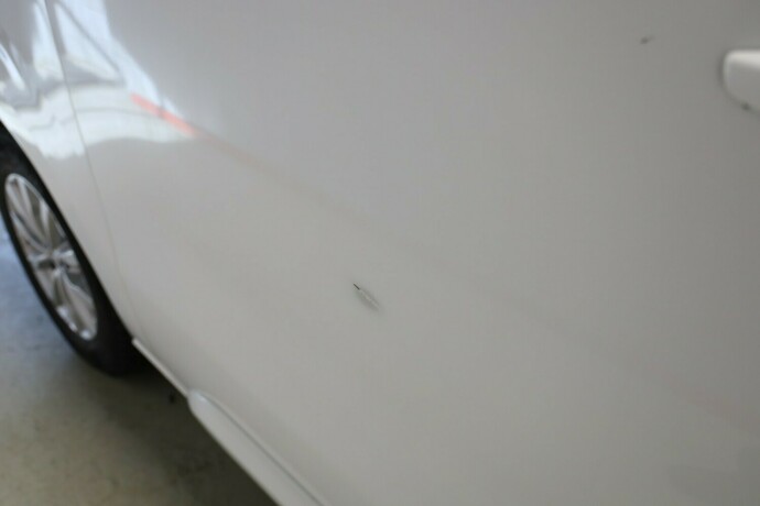 peugeot-expert-diesel-2020-big-16