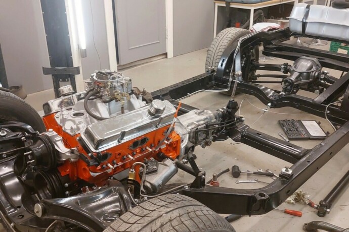 chevrolet-corvette-bensin-1971-big-44