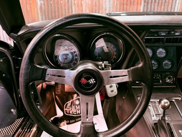 chevrolet-corvette-bensin-1971-big-23