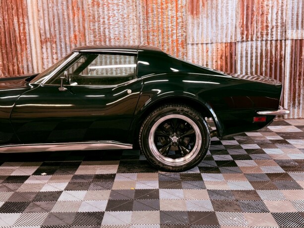 chevrolet-corvette-bensin-1971-big-12