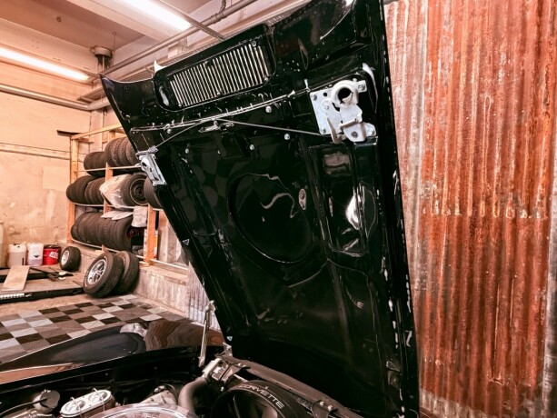 chevrolet-corvette-bensin-1971-big-36