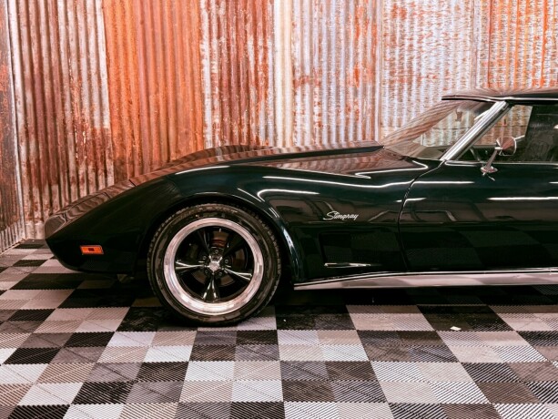 chevrolet-corvette-bensin-1971-big-13