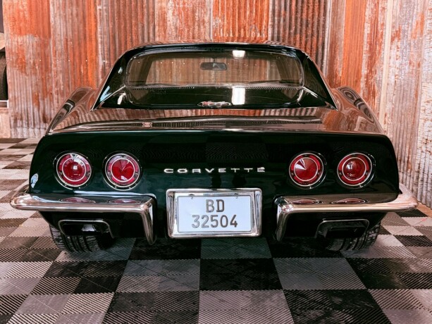 chevrolet-corvette-bensin-1971-big-16