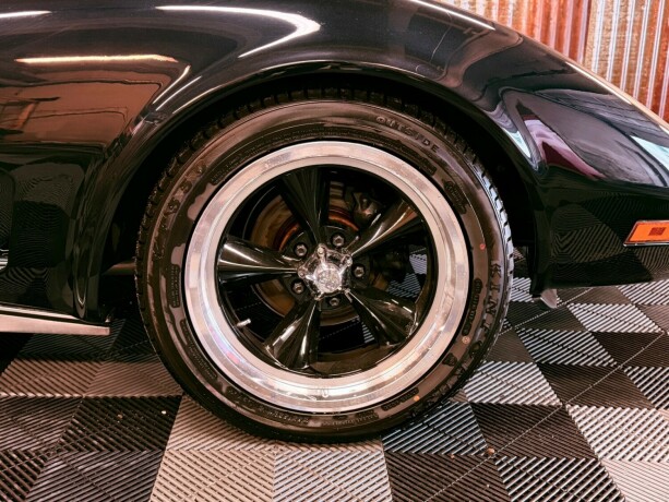 chevrolet-corvette-bensin-1971-big-6