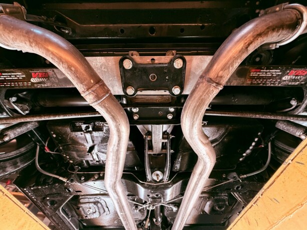 chevrolet-corvette-bensin-1971-big-38