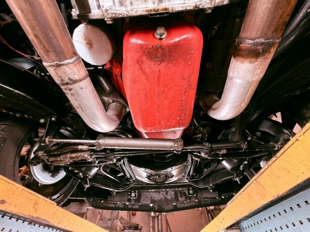 chevrolet-corvette-bensin-1971-big-42