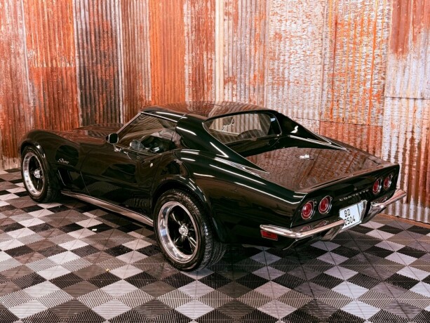 chevrolet-corvette-bensin-1971-big-10