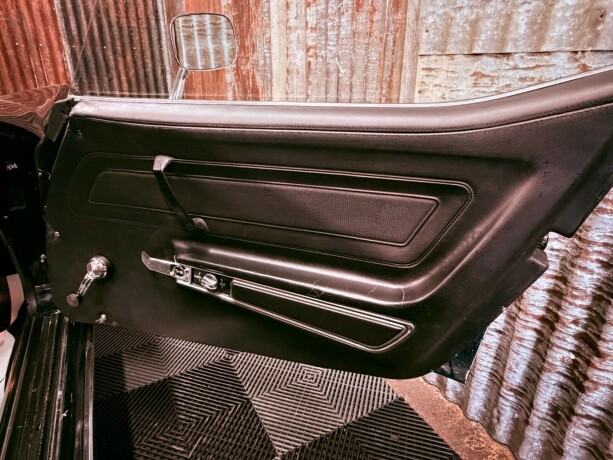 chevrolet-corvette-bensin-1971-big-32