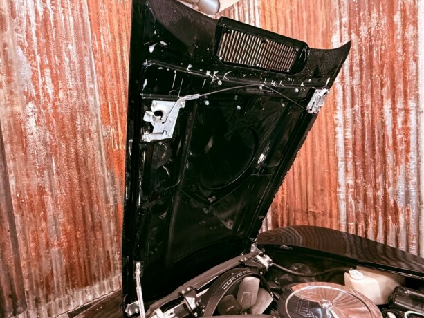 chevrolet-corvette-bensin-1971-big-34