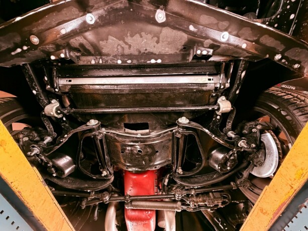 chevrolet-corvette-bensin-1971-big-43