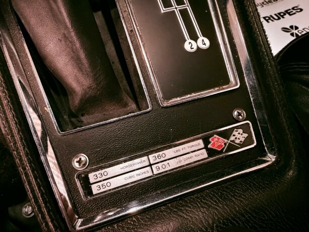 chevrolet-corvette-bensin-1971-big-28