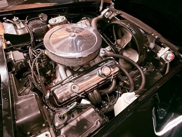 chevrolet-corvette-bensin-1971-big-35