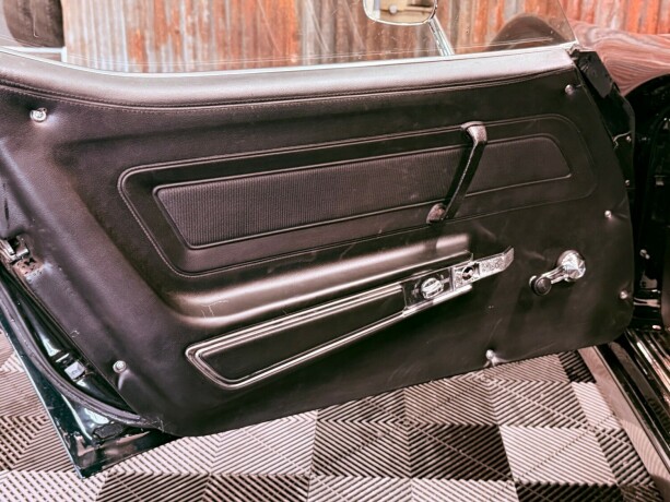 chevrolet-corvette-bensin-1971-big-20