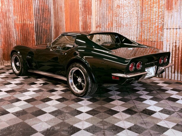 chevrolet-corvette-bensin-1971-big-9