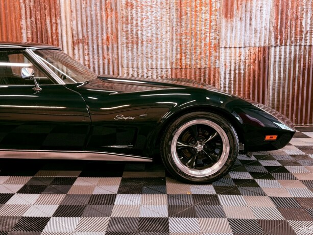 chevrolet-corvette-bensin-1971-big-3