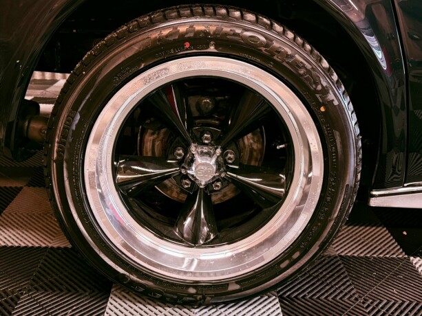 chevrolet-corvette-bensin-1971-big-5