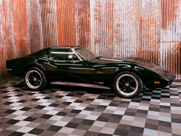 chevrolet-corvette-bensin-1971-big-2